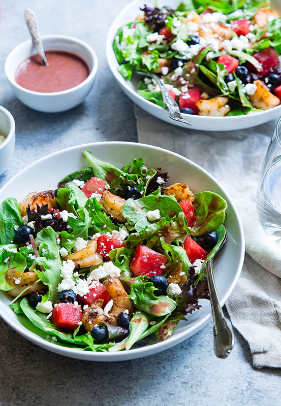 Photo of great looking food by Taylor Kiser on Unsplash  